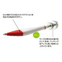 【メール便可】シマノ セフィア ノリノリスッテ 【10号/70mm/38g 】