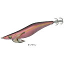 【メール便可】ダイワ エメラルダス ダートII 3.5号(1〜16)
