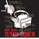 【全商品ポイント10倍!6/14 20:00〜6/21 1:...