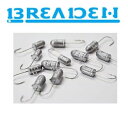 【全商品ポイント10倍!6/19 10:00〜6/23 9:59迄 10P19Jun15】【メール便可】ブリーデン KILLER DART(キラーダート)