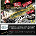 【全商品ポイント10倍!9/21 20:00〜9/26 1:...