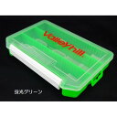 バレーヒル ルアーケース 3010ND...