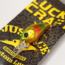 【全商品ポイント10倍!9/21 20:00〜9/26 1:...