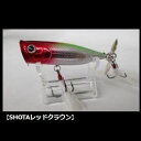 【全商品ポイント10倍!9/21 20:00〜9/26 1:...