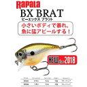 【全商品ポイント10倍!9/21 20:00〜9/26 1:...