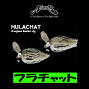 【全商品ポイント10倍!9/21 20:00〜9/26 1:...