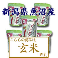 20ǯڿơ۰100%ѡաڸơۿ㸩»Ҥ2kg5