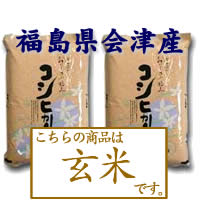 20ǯڿơ۰100%ѡաڸơʡ縩ŻҤ5kg2