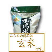 20ǯڿơ۰100%ѡաڸơոߥ륭2kg