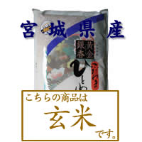 δڡ20ǯڿơ۰100%ѡաۡԸơյܾ븩ƻҤȤܤ5kg080201ۡ051310