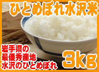 餫ᡦä̾ʡڤҤơۿơ긩ҤȤܤ졡3ڤб_̡ۡڤб_ۡڤб_ÿۡۡڤб_Φۡڤб_쳤ۡڤб_ᵦۡڤб_ۡڤб_͹