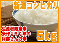 γ礭ơƤ⤪ƤᤤԾڤҤơոդȤᡡ5ڤб_̡ۡڤб_ۡڤб_ÿۡۡڤб_Φۡڤб_쳤ۡڤб_ᵦۡڤб_ۡڤб_͹