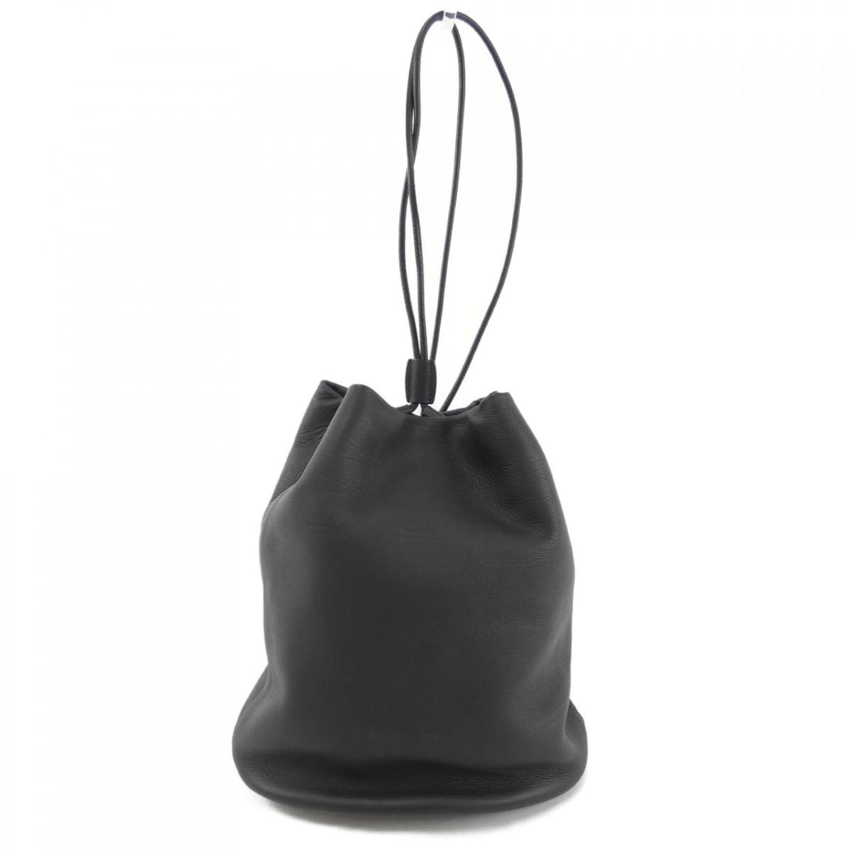 ザロウ THE ROW BAG【中古】