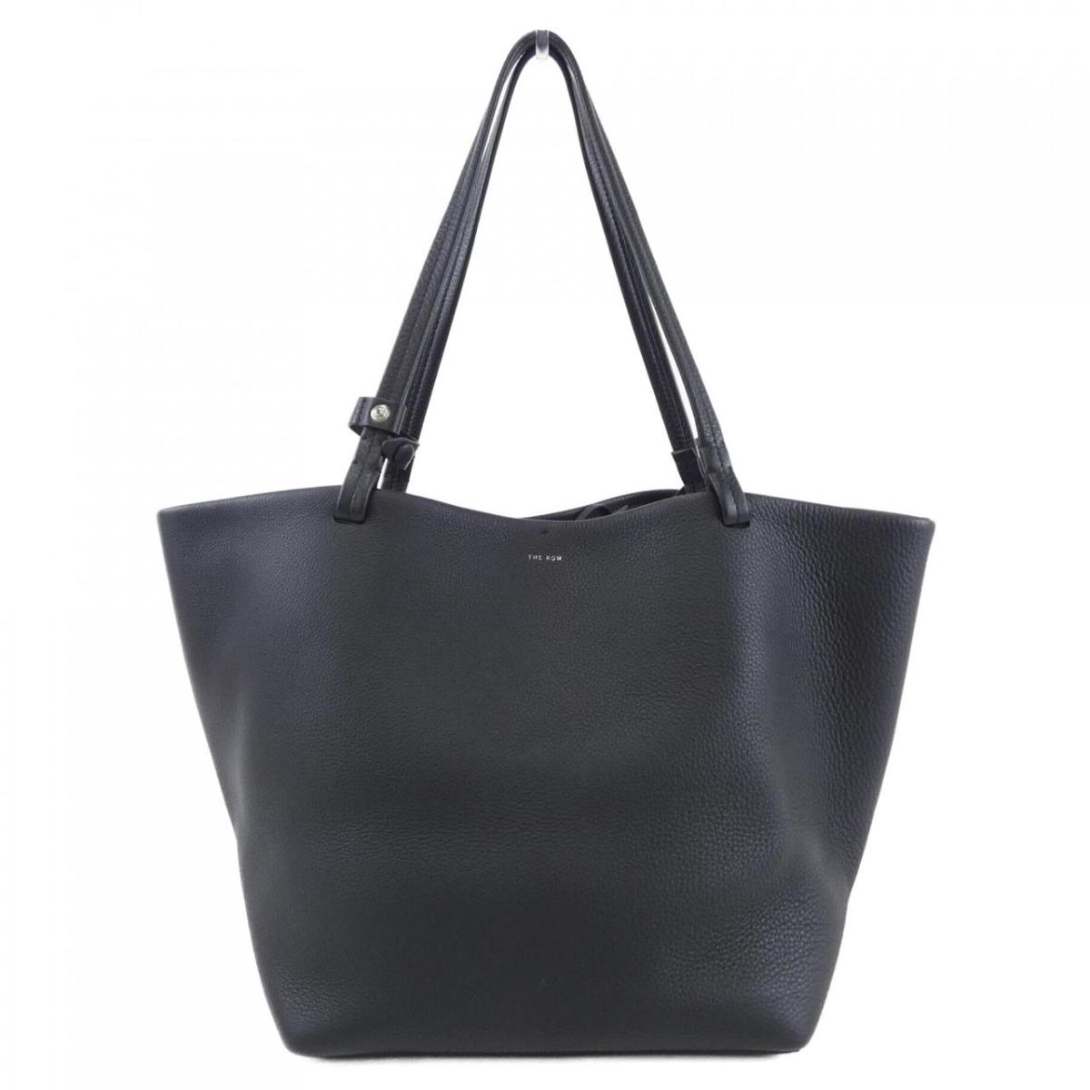 【KOMEHYO】 ザロウ THE ROW BAG【中古】 【コメ兵】