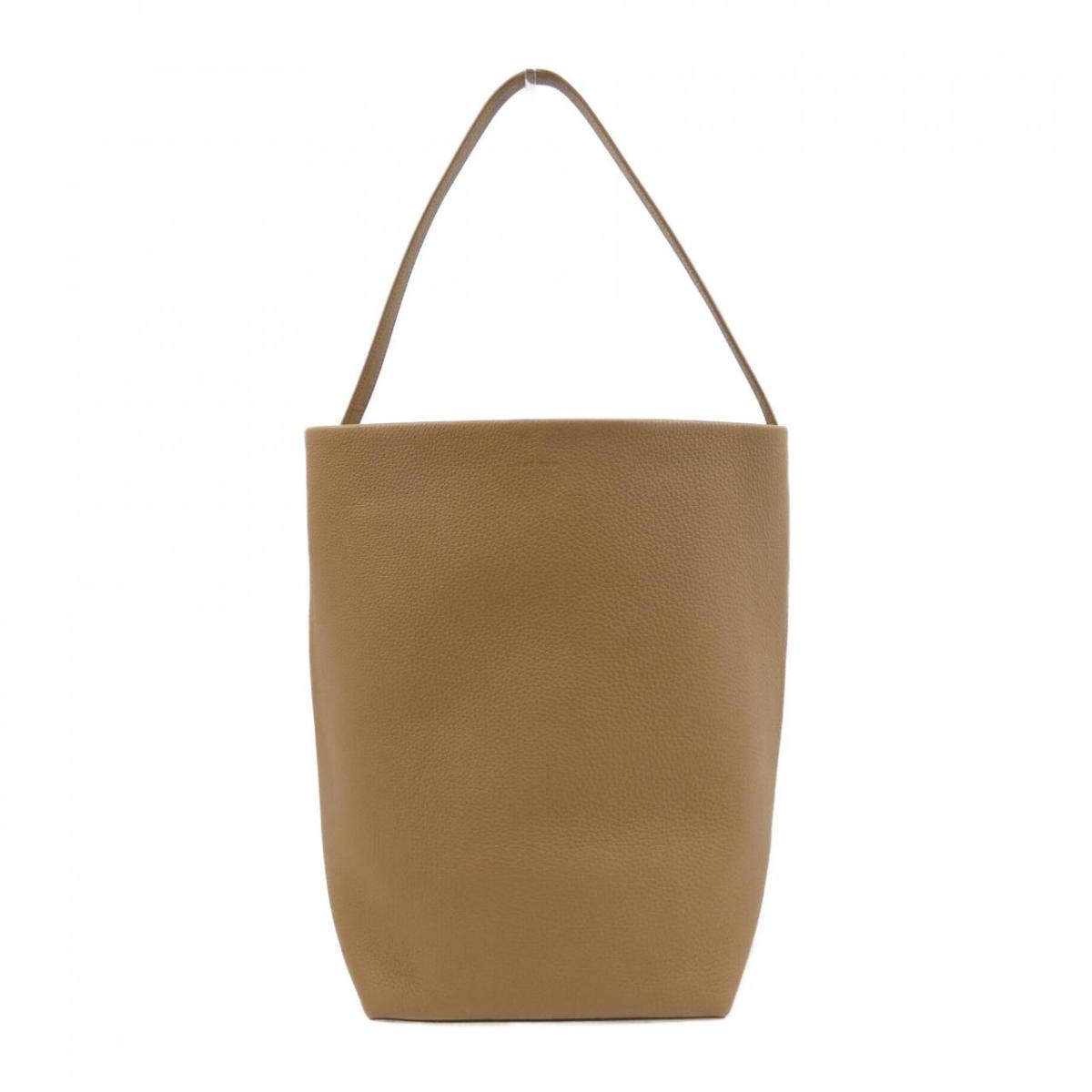 ザロウ THE ROW BAG【中古】