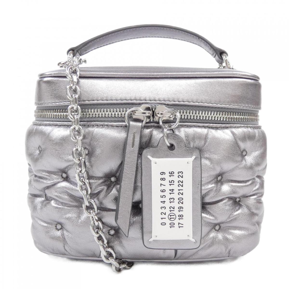 【KOMEHYO】 メゾンマルジェラ Maison Margiela BAG【中古】 【コメ兵】