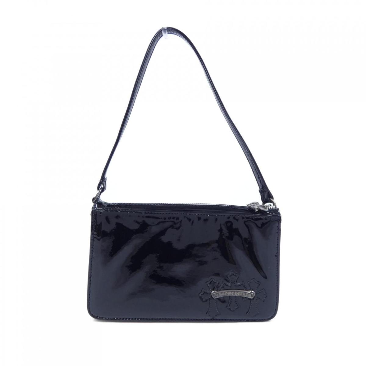 【KOMEHYO】 クロムハーツ CHROME HEARTS BAG【中古】 【コメ兵】