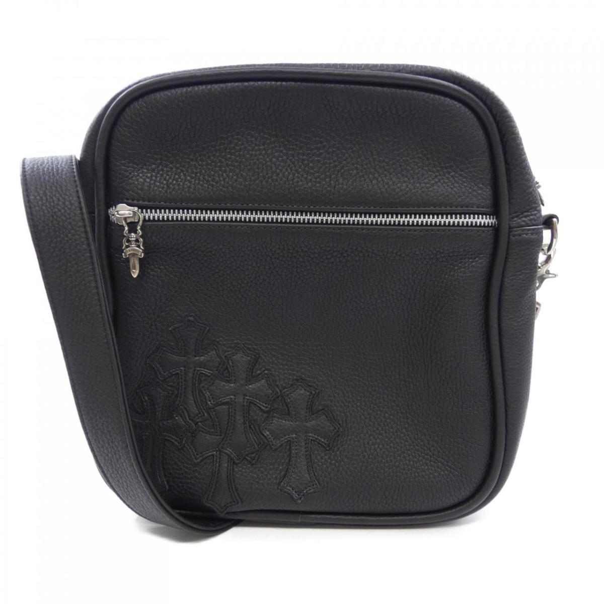 【KOMEHYO】 クロムハーツ CHROME HEARTS BAG【中古】 【コメ兵】