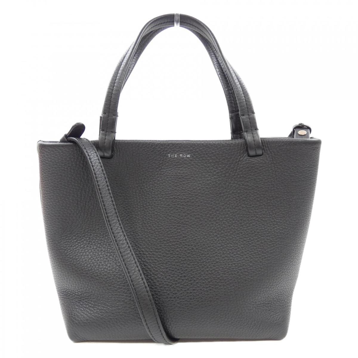 ザロウ THE ROW BAG【中古】