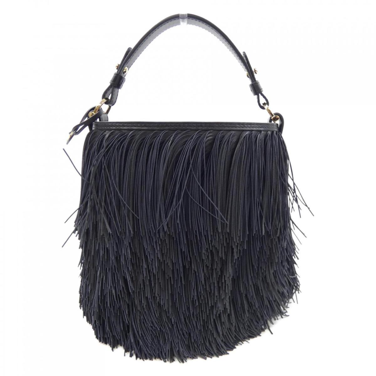 デルボー DELVAUX BAG【中古】