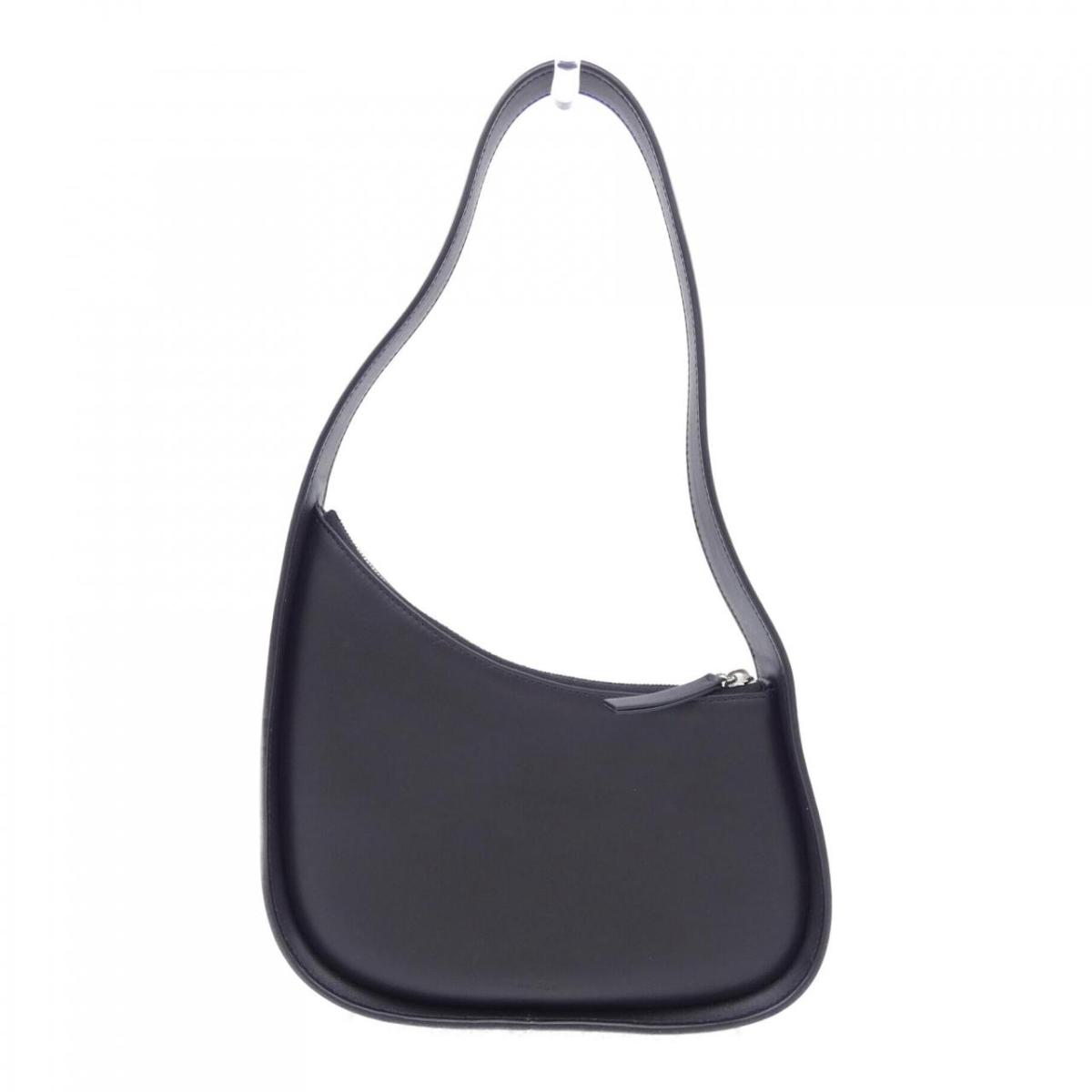 ザロウ THE ROW BAG【中古】