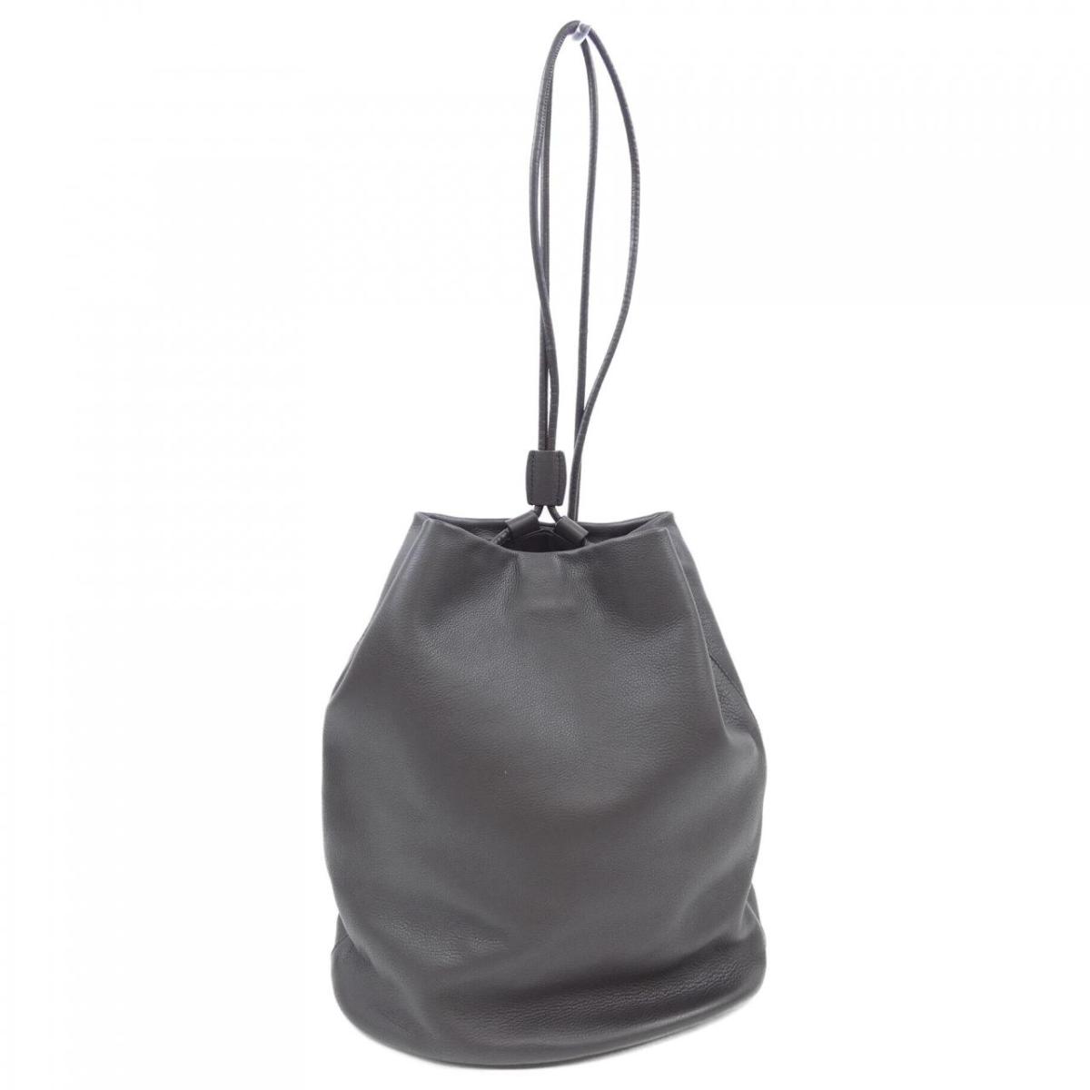 ザロウ THE ROW BAG【中古】