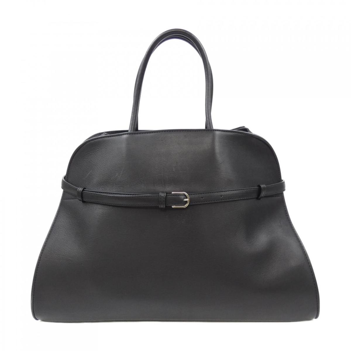 ザロウ THE ROW BAG【中古】