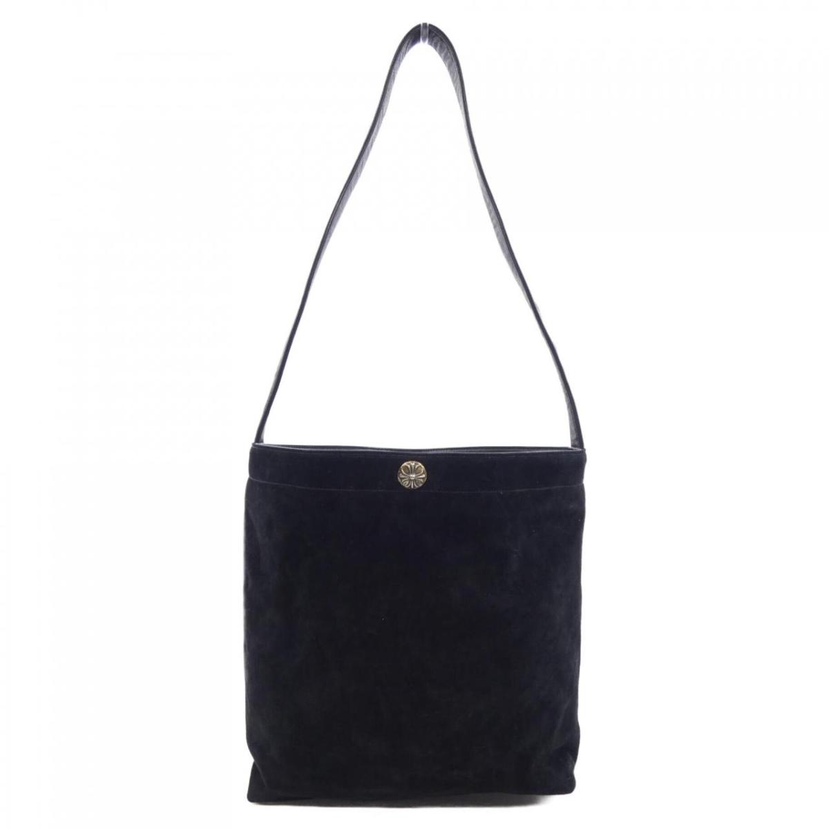 【KOMEHYO】 クロムハーツ CHROME HEARTS BAG【中古】 【コメ兵】