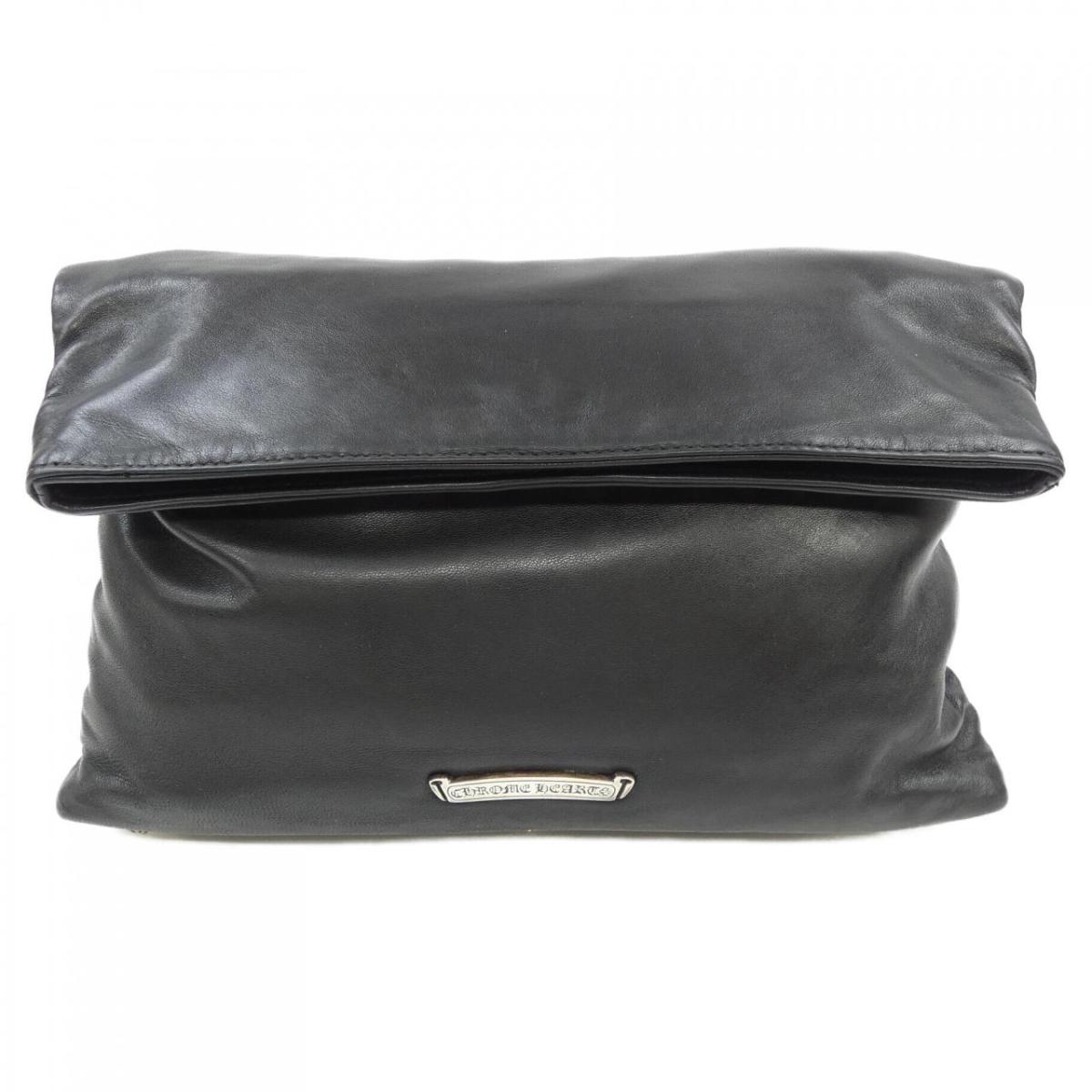 クロムハーツ CHROME HEARTS BAG【中古】