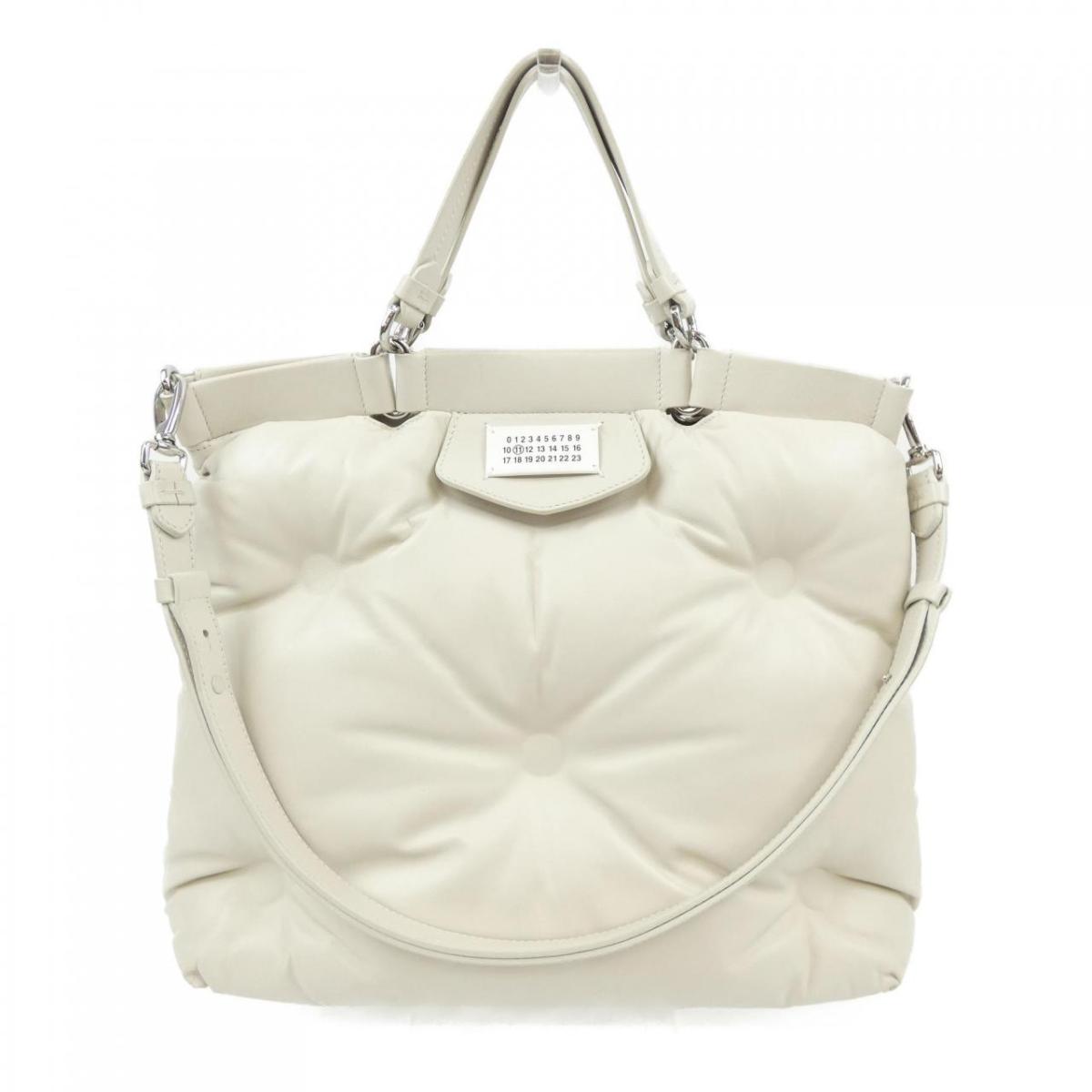 メゾンマルジェラ Maison Margiela BAG【中古】