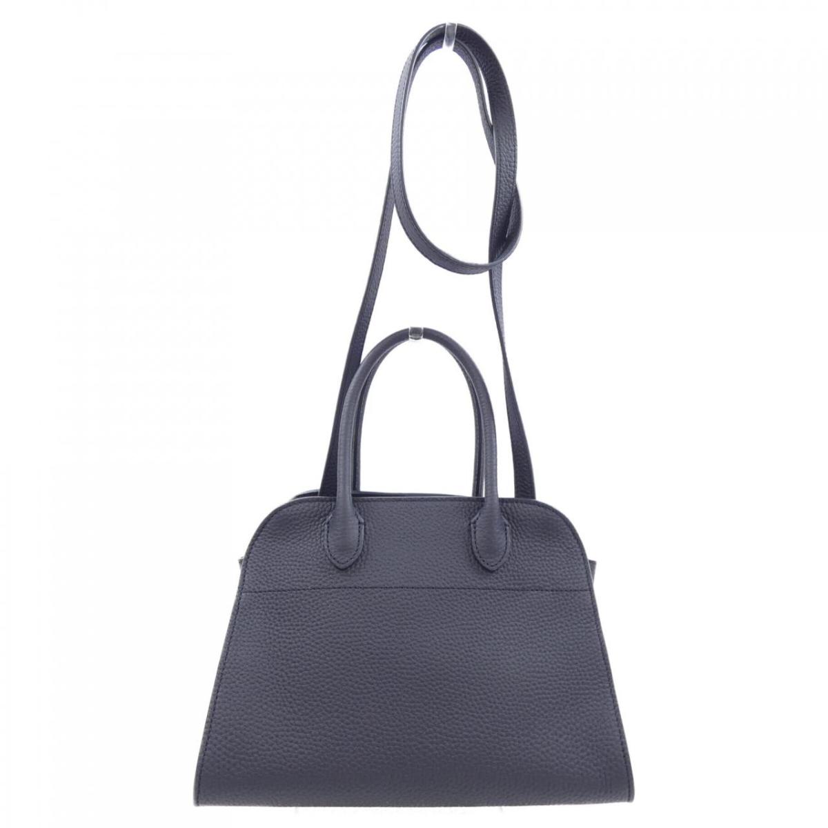 ザロウ THE ROW BAG【中古】