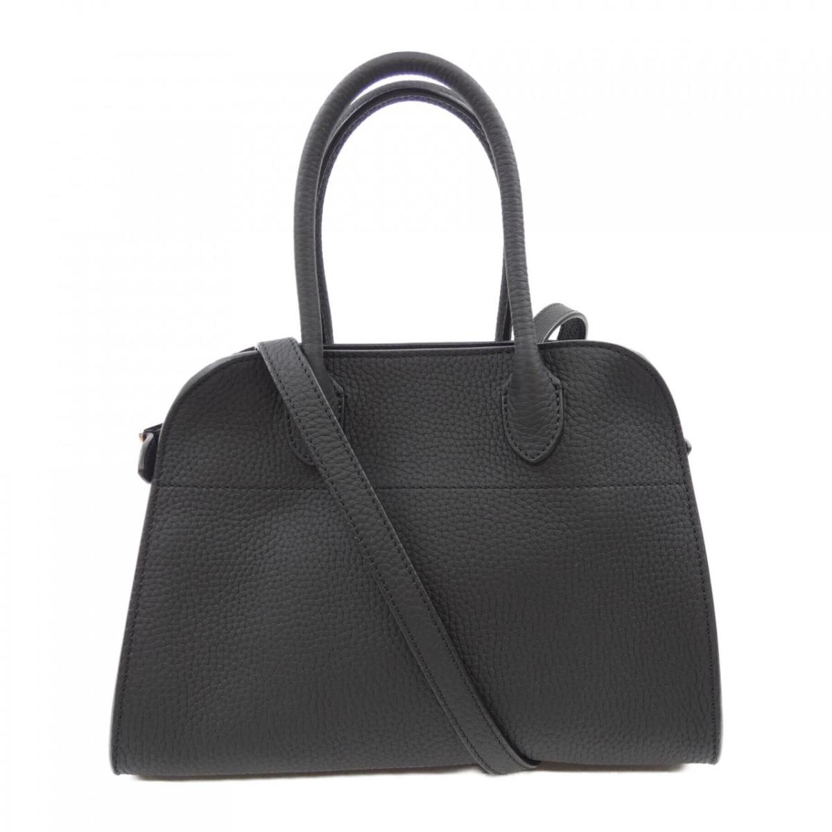 ザロウ THE ROW BAG【中古】