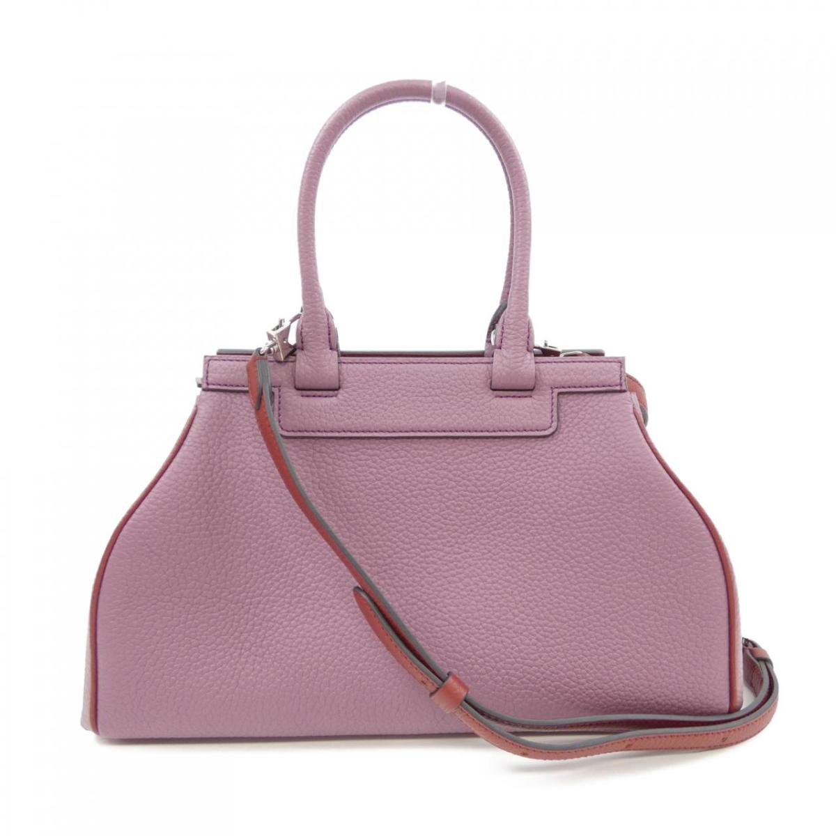 モワナ MOYNAT BAG【中古】