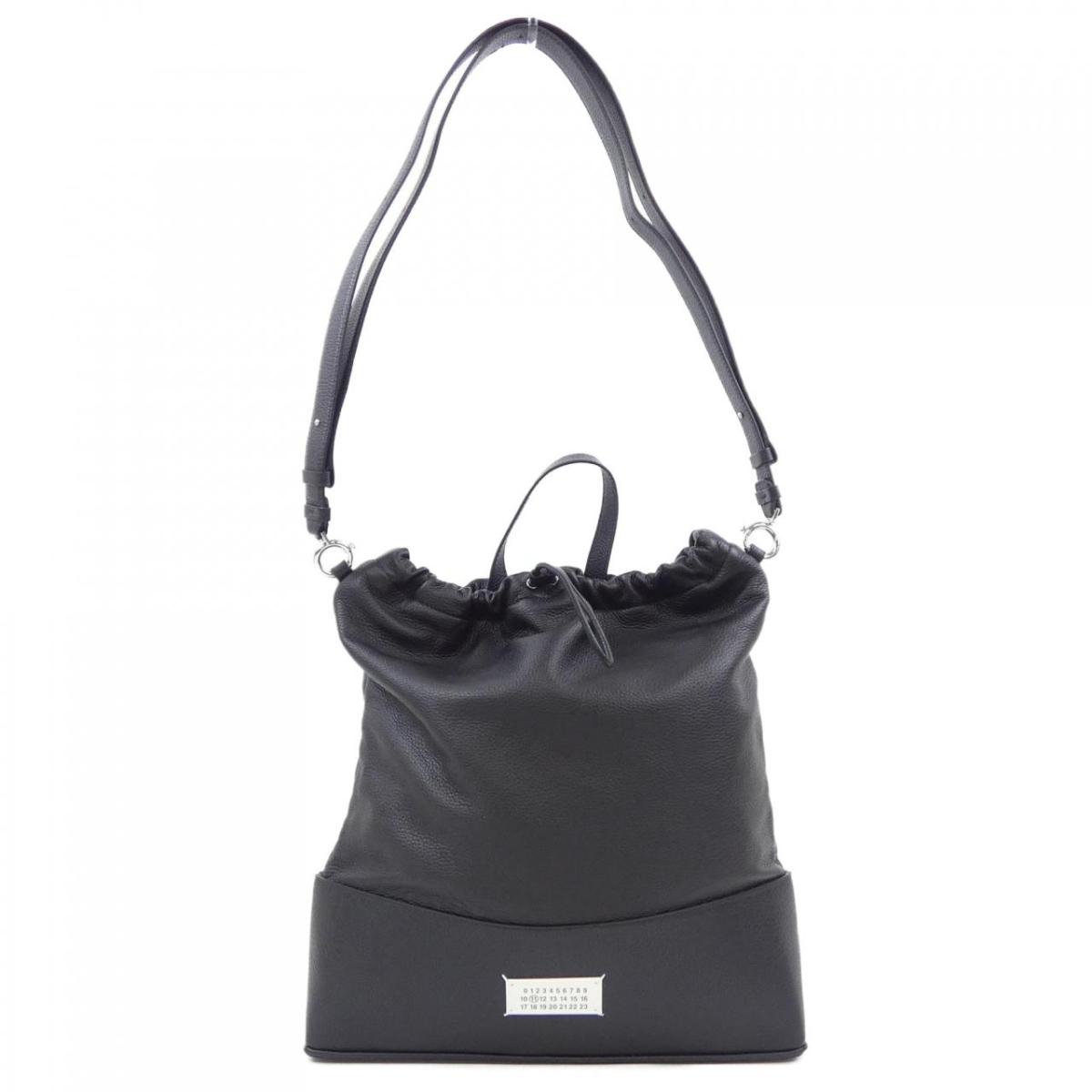 メゾンマルジェラ Maison Margiela SB2WA0010 BAG【中古】