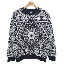 KTZ スウェット【中古】