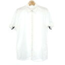 ARCHON S/Sシャツ【中古】