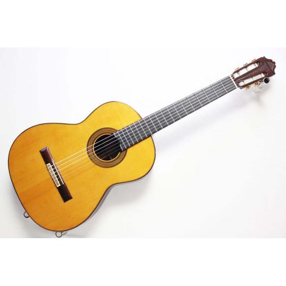 TOSHIHIKO NAKADE DELUXE20【中古】 TOSHIHIKO NAKADE DELUXE20【中古】