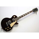GIBSON LES PAUL STANDARD【中古】