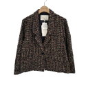 ティーヤマイ T.Yamai ジャケット【中古】 【店頭受取対応商品】