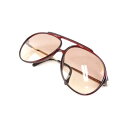 カレラ CARRERA サングラス【中古】 【店頭受取対応商品】