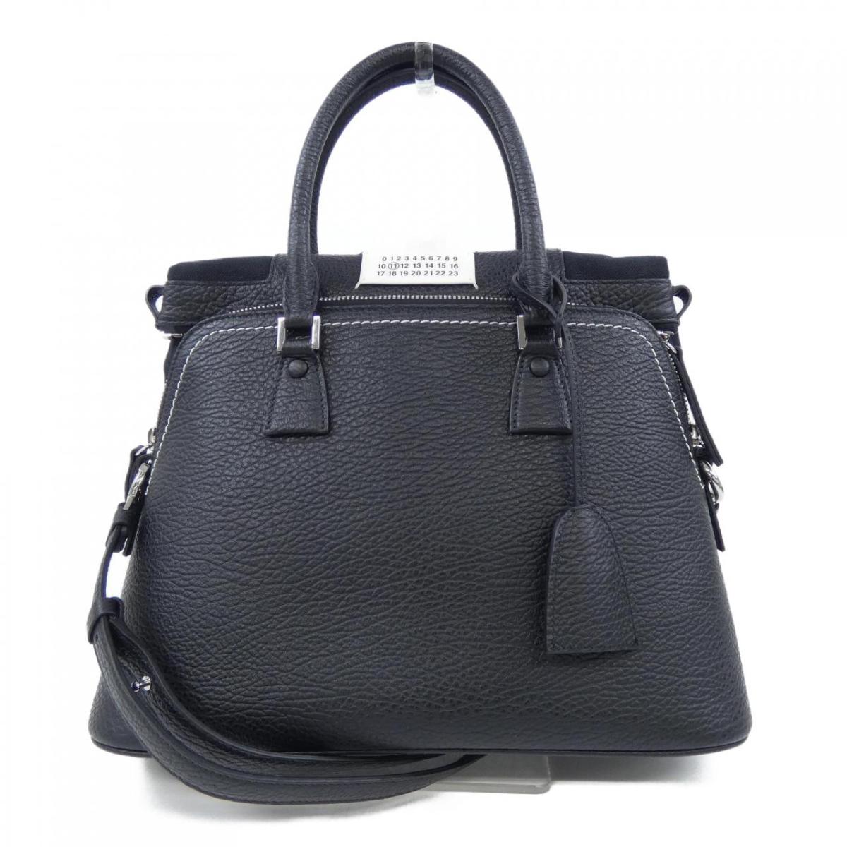 メゾンマルジェラ Maison Margiela 5AC S56WG0093 BAG【中古】