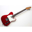 FENDER 60S TELECASTER【中古】