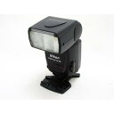 NIKON SB-800【中古】