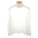 オーラリー AURALEE トップス【中古】