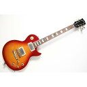 GIBSON 50S LES PAUL STANDARD【中古】