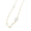 シャネル ネックレス 36121【中古】