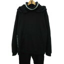 フィンガリン PHINGERIN セットアップ【中古】
