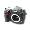 NIKON D300S【中古】