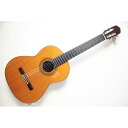 中出阪蔵 NO.4000【中古】