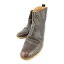 マルタンマルジェラ MARTIN MARGIELA ブーツ【中古】 【店頭受取対応商品】